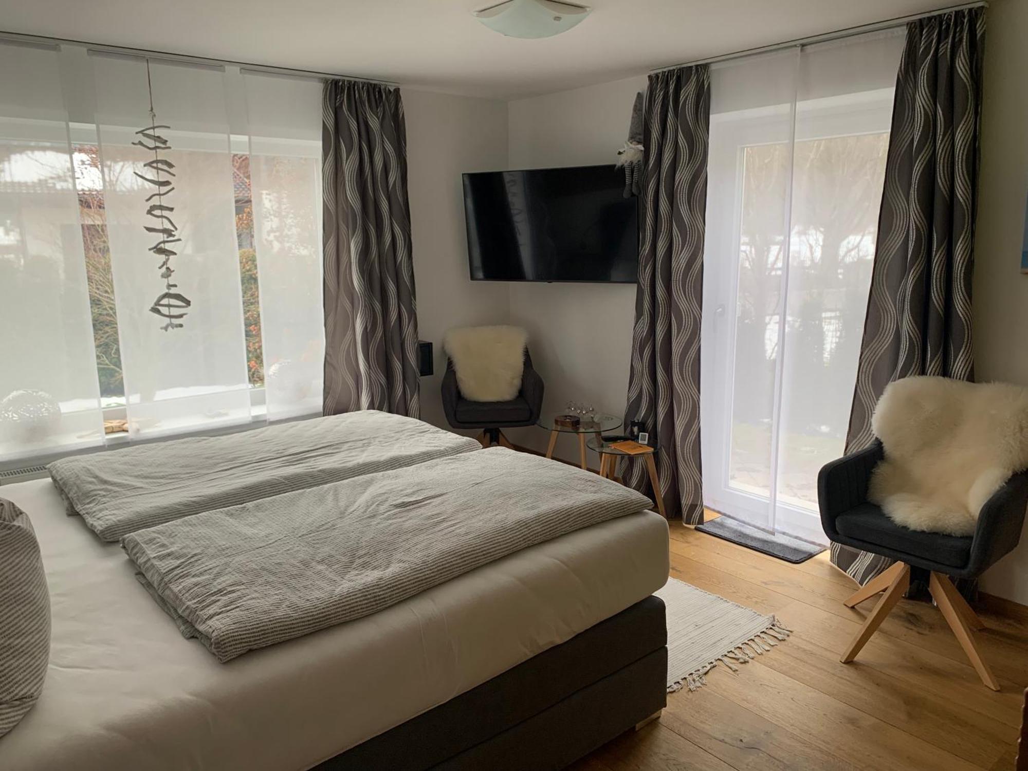 Haus Caecilia Apartment Sankt Martin bei Lofer Ngoại thất bức ảnh